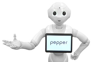 pepper_2-1