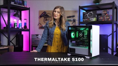 thumbnail image