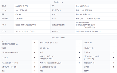 SnapCrab_NoName_2015-1-19_13-26-2_No-00
