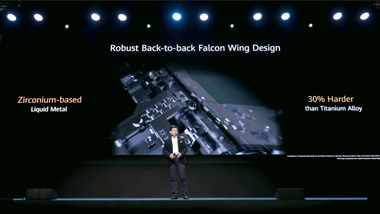 bandicam 2020-02-24 22-14-17-329