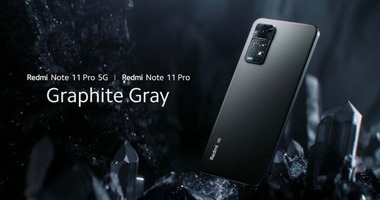 Redmi-Note-11-Pro-Global-Variants-Gray-MySmartPrice-800x420
