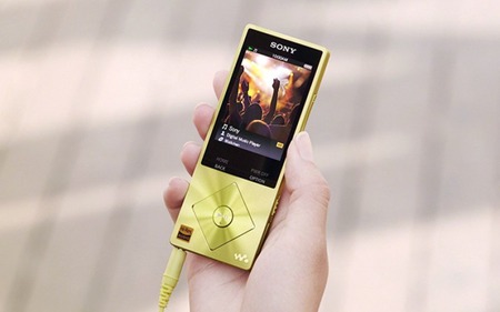 Sony-Walkman-800x500_c