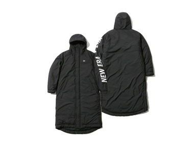 image (1)