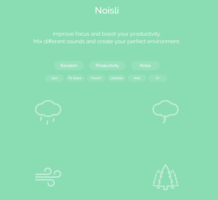 SnapCrab_NoName_2015-4-5_2-7-54_No-00