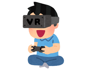 vr_game_pad