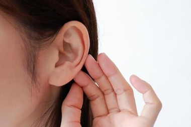 fffde5f816fc0728026dc0ecad69e800_t