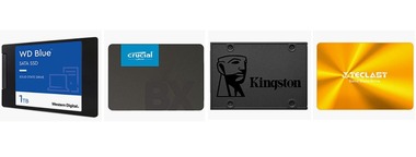 SnapCrab_NoName_2022-2-16_10-17-40_No-00