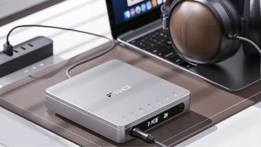 20250203_getnaviweb_fiio_001