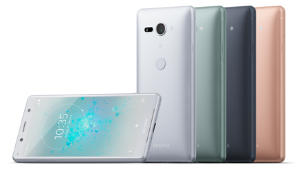 XZ2compact