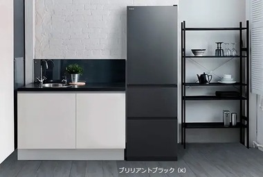 image (3)