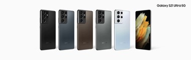 Galaxy-S21-Ultra-colors_1