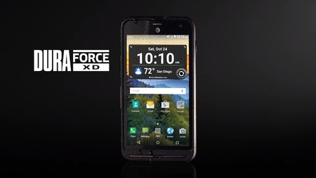 duraforce-XD-ATT-1600x900