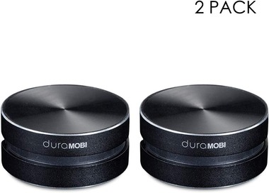 61z0Zv69qoL._AC_SL1000_