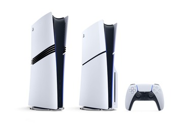ps5-now-or-ps5-pro-later-v0-jdxz
