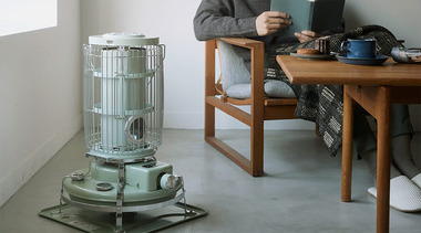 pro01_blueframe_main_002-900x500