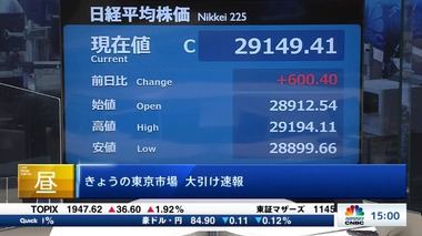 SnapCrab_NoName_2021-5-28_20-8-45_No-00