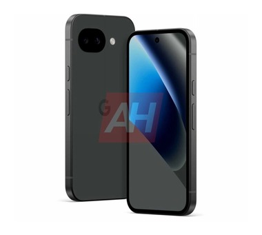 Google-Pixel-10a-Obsidian-AH-exc