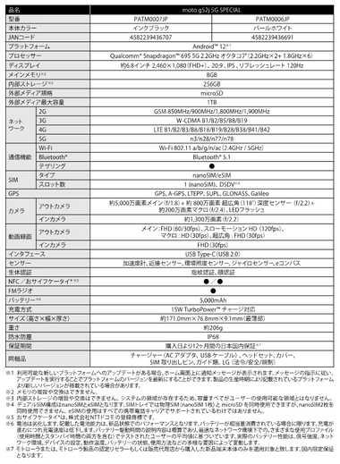 132917-1-ea8ed31d6d8c6e13329fdf3967dadb67-622x849