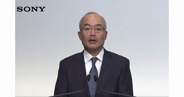 ogp