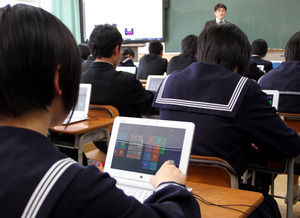 AS20140402001837_commL