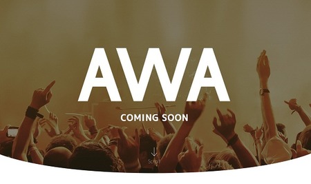 SnapCrab_NoName_2015-5-25_0-9-4_No-00