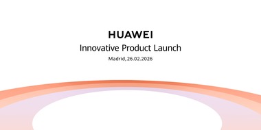 HUAWEI_Madrid_event_KV_3