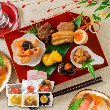 71ssuTHBhqL._AC_SL1001_