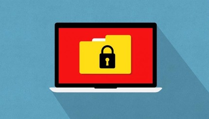 ransomware