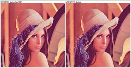 20141224-00000008-wordleaf-000-view