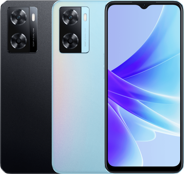 specs-a77-bb