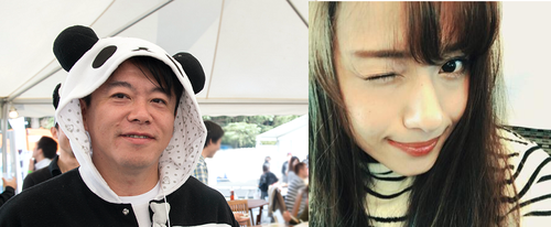 d93fa6e8f0176c9c87ae31e93645c4f7