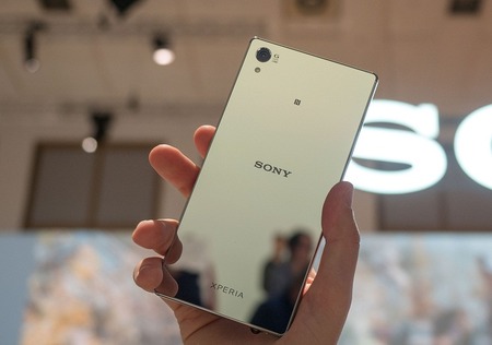 xperia-z5-premium-13