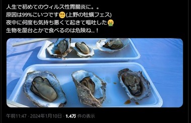 SnapCrab_NoName_2024-1-10_17-47-46_No-00
