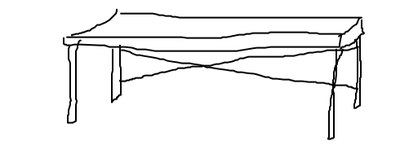 livejupiter-1563531585-48-490x200