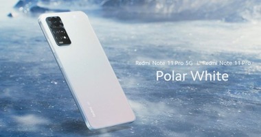 Redmi-Note-11-Pro-Global-Variants-White-MySmartPrice-800x420