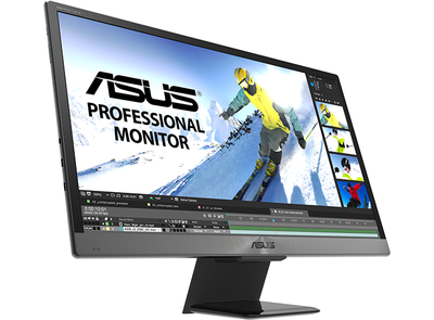 asus_pro_art_oled-678_678x452