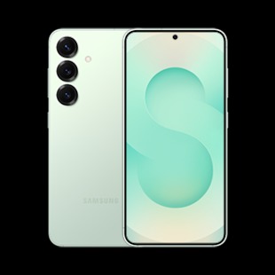 jp-galaxy-s25-s931-sm-s931qlgfsj