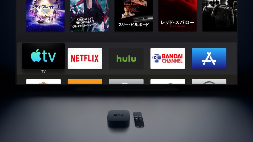Apple A12x Apple A12x Japaneseclass Jp Apple A12x Apple A12x Japaneseclass Jp