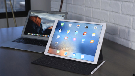 ipad-pro-first-look-screen-1-100629099-orig
