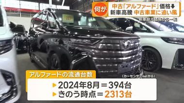 videoframe_66252