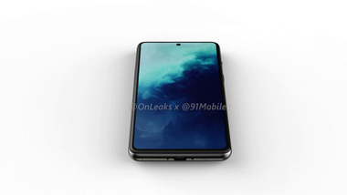 ONEPLUS-02