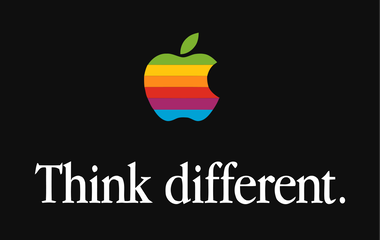 1200px-Apple_logo_Think_Different_vectorized.svg