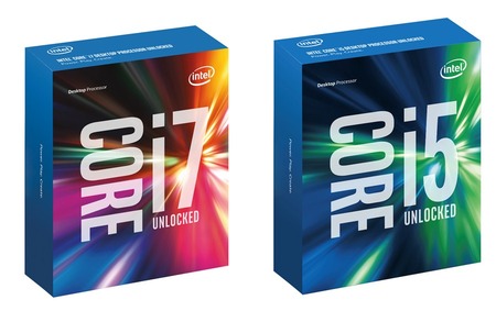 SnapCrab_NoName_2015-8-6_0-0-4_No-00