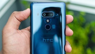 htc-android-pie-guncelleme-tarihleri-2