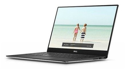 Dell-XPS-13-Review-Pros-and-Cons-Specs-and-Discounts-2