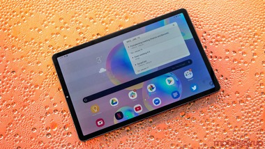 tab-s6-header-scaled