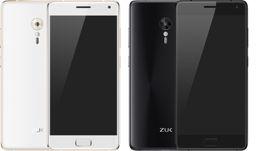 z2pro-white