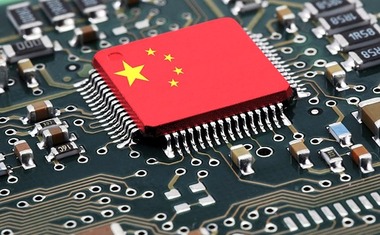 China-Semiocnductor-Ban-DUV-EUV
