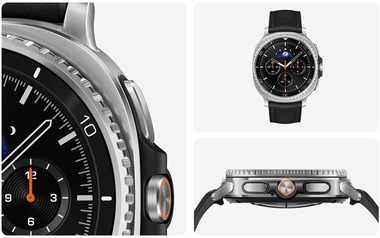 SnapCrab_NoName_2025-7-10_8-17-39_No-00