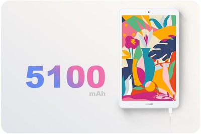 05bf6e80